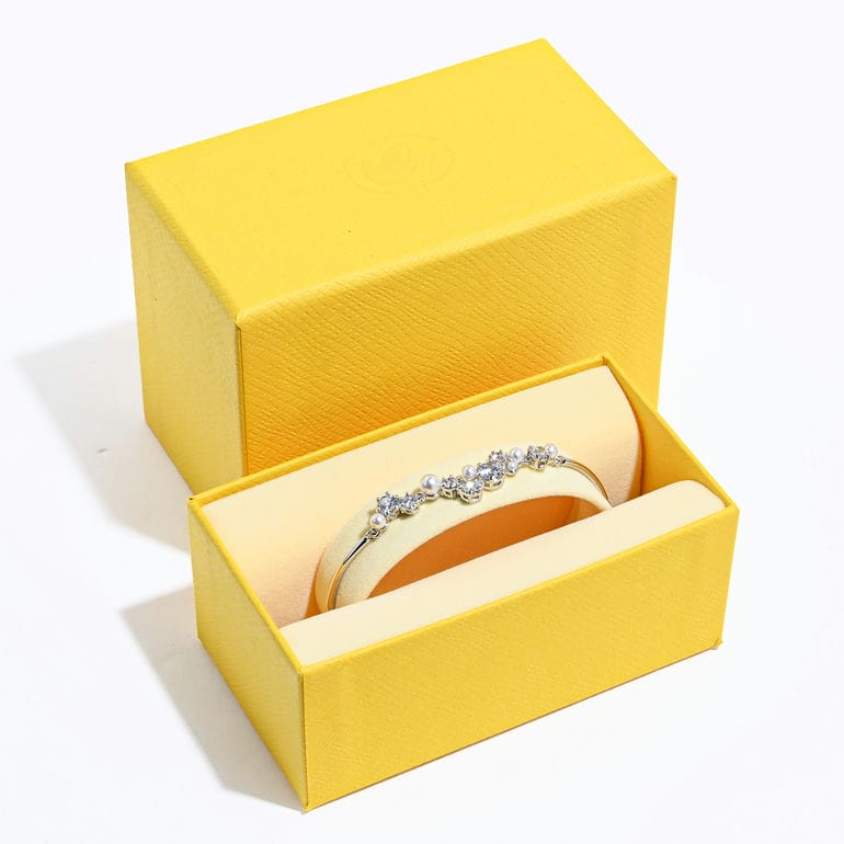 楽天市場】スワロフスキー SWAROVSKI ブレスレット コンステラ