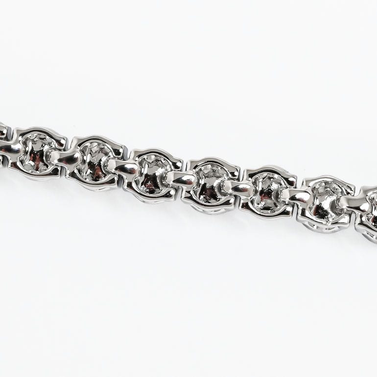 楽天市場】スワロフスキー SWAROVSKI ブレスレット 2025AW Imber Emily