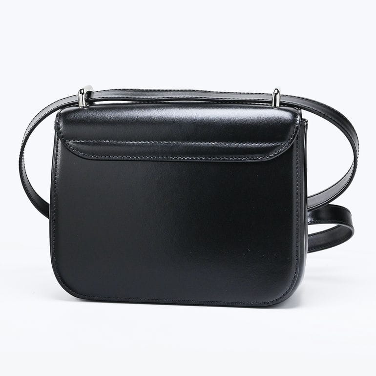 楽天市場】ヴィヴィアンウエストウッド Vivienne Westwood クロス