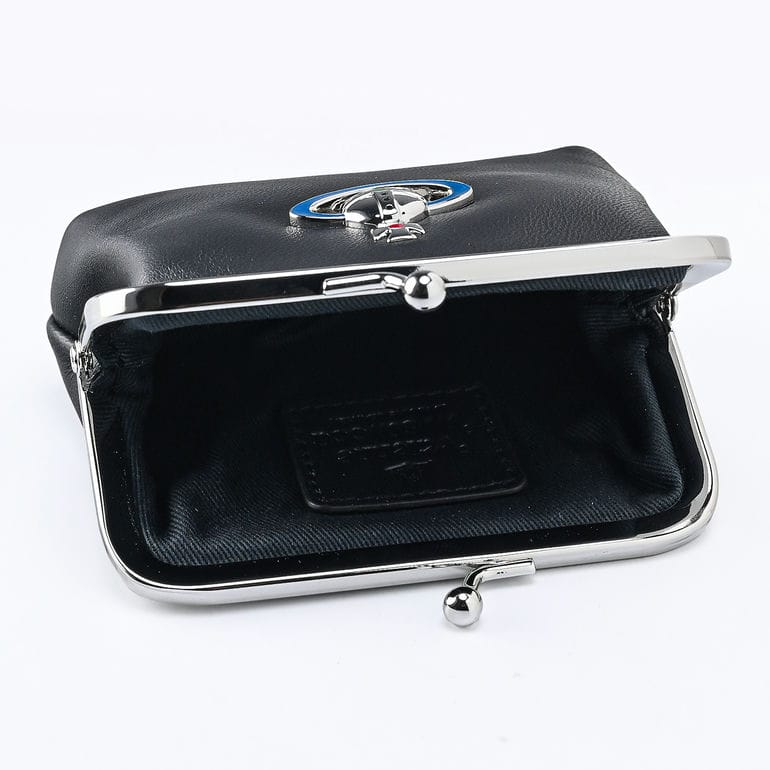 楽天市場】ヴィヴィアンウエストウッド Vivienne Westwood がま口小銭