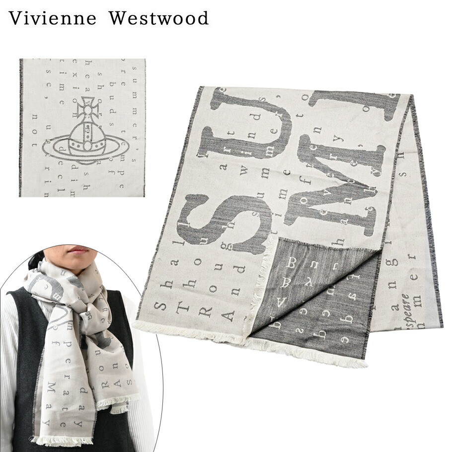 楽天市場】ヴィヴィアンウエストウッド Vivienne Westwood サマー
