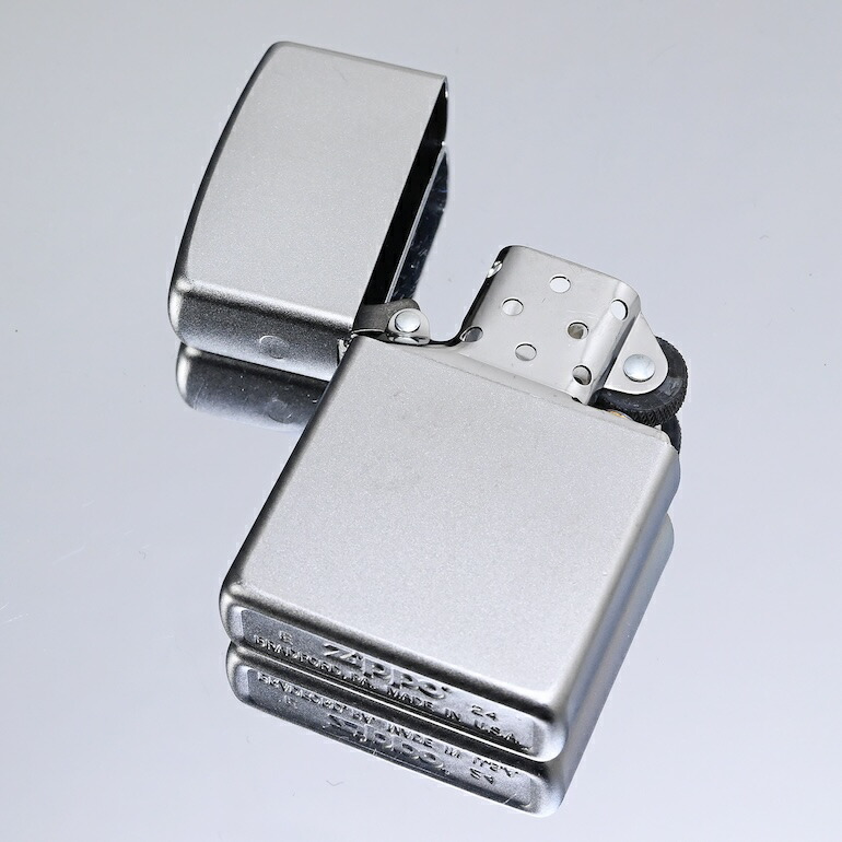 楽天市場】3/5 最大28倍 エントリー＆買いまわり☆ZIPPO ライター