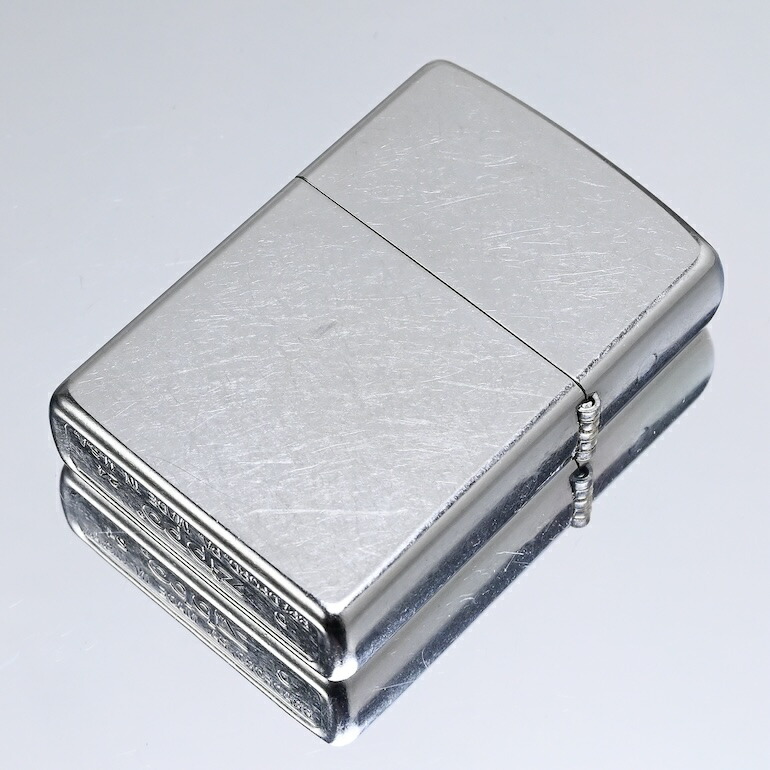 楽天市場】3/5 最大28倍 エントリー＆買いまわり☆【名入れ可有料