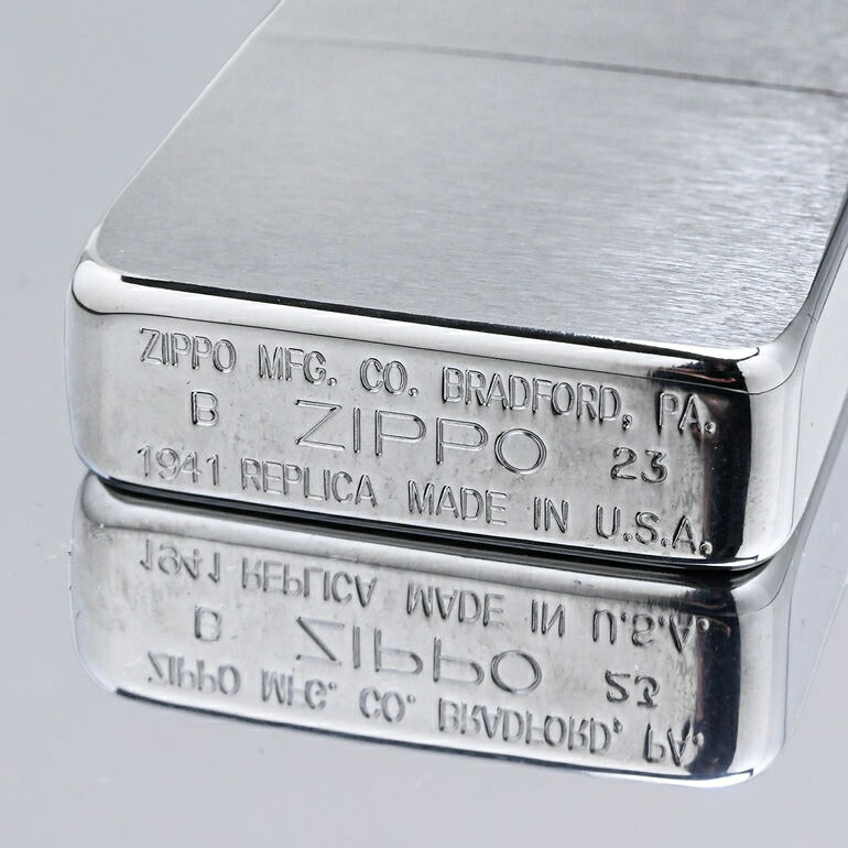 楽天市場】最大20倍！エントリー買いまわり6日-10日11:59☆ZIPPO