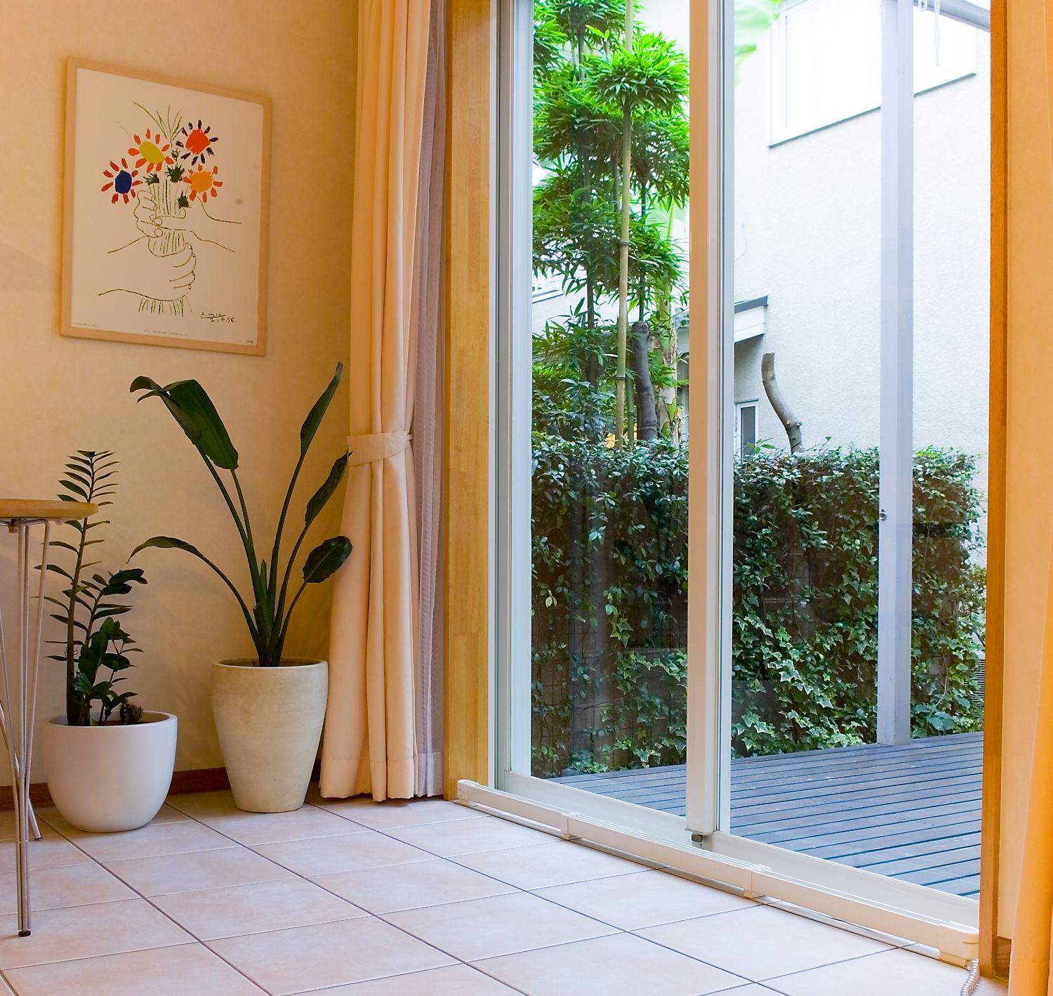 楽天市場】ウインドーラジエーターW/R-1200W 窓下専用ヒーター 森永