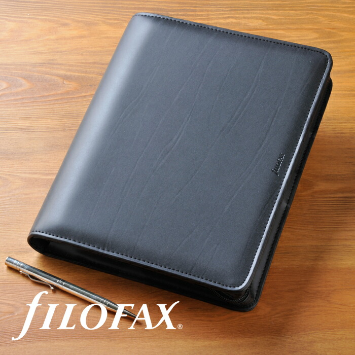 ファイロファックス a5サイズ 手帳」の人気商品一覧 | 安い商品を通販