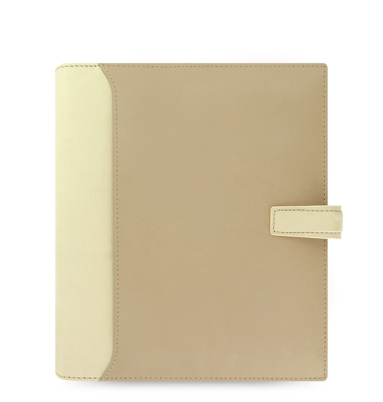 手帳 ファイロファックス システム手帳 A5サイズ 本革」の人気商品一覧