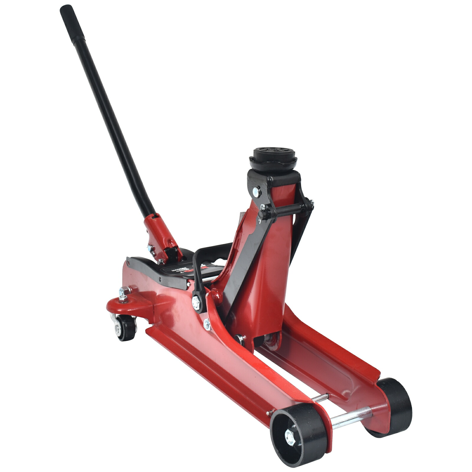 ガレージジャッキ 5t 油圧」の人気商品一覧 | 安い商品を通販サイト