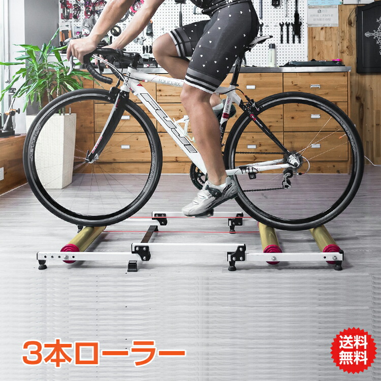 3本ローラー」の人気商品一覧 | 安い商品を通販サイトから探す - 価格.com