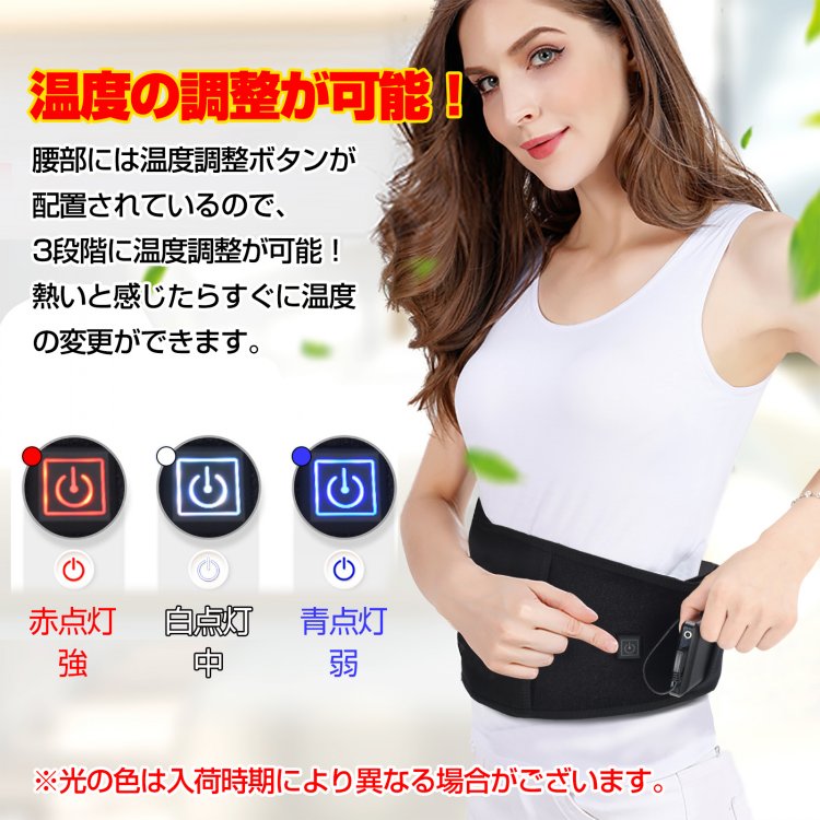 楽天市場】*15%OFFクーポン⇒1,339円*【送料無料】おすすめ アウトドア