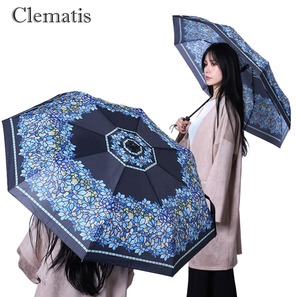 楽天市場】【正規品・即納】 ティファニースタジオコレクション