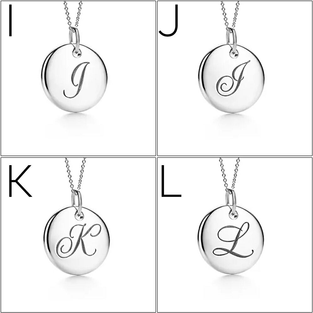 楽天市場】【アメリカ限定 日本未発売】 TIFFANY&CO. ティファニー