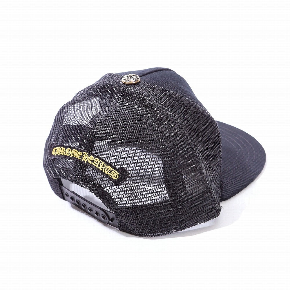 楽天市場】【SS期間 10％OFF！3/11 01：59迄 新品】 CHROME HEARTS