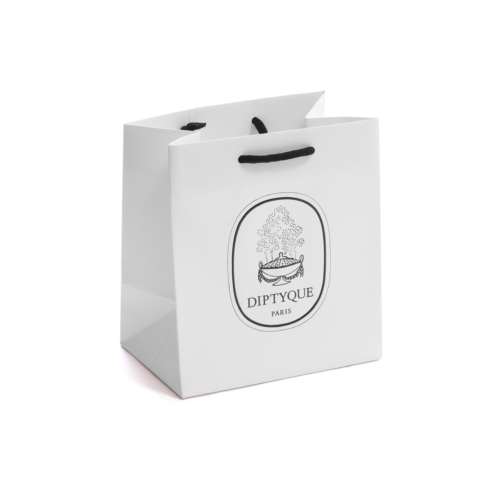 楽天市場】【国内正規品 ショッパー付き お一人様2点まで】 DIPTYQUE