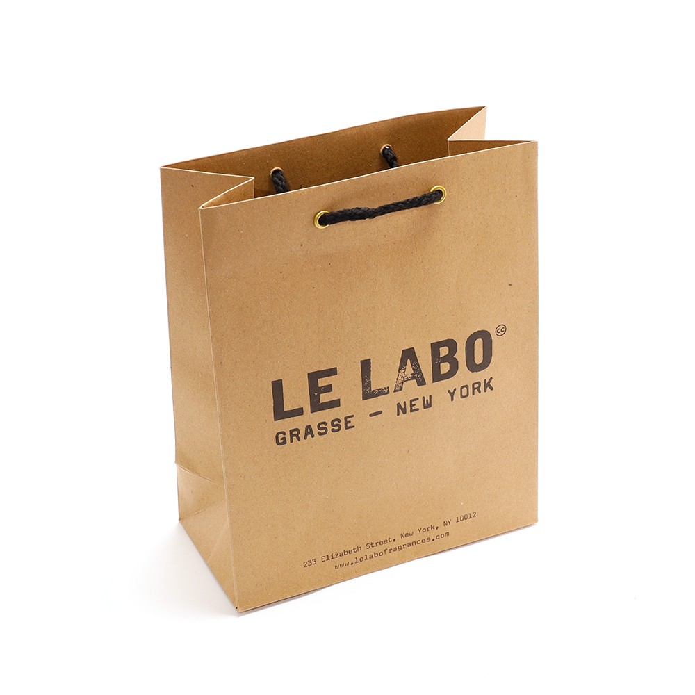 楽天市場】【ショッパー付き 国内正規品】 LE LABO MATCHA 26 15ml