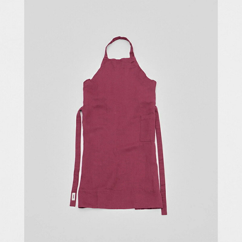 楽天市場】TEKLA テクラ エプロン ブランド 北欧 おしゃれ かわいい