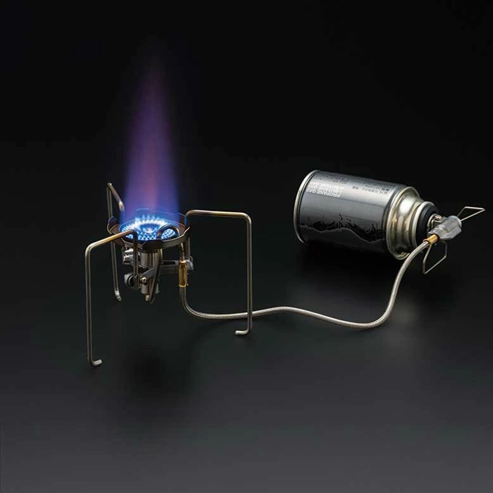 楽天市場】【アウトドア】SOTO No:ST-331 TrekMaster（トレック