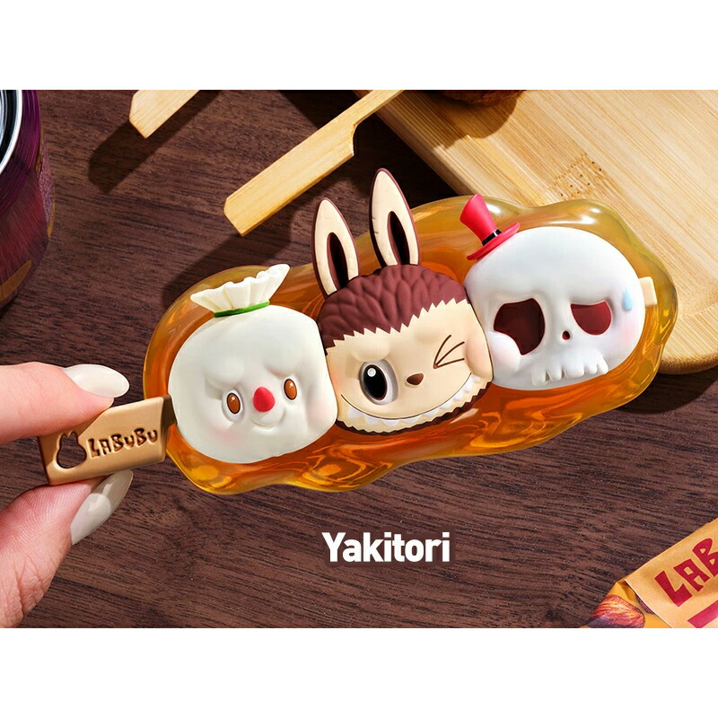 もも ラボライブラリー 7点セット もも ラボライブラリー 7点セット も