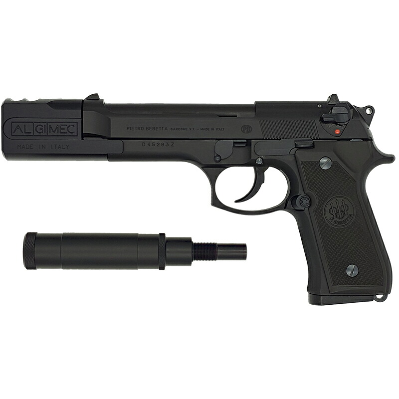 楽天市場】タナカ 92fの通販