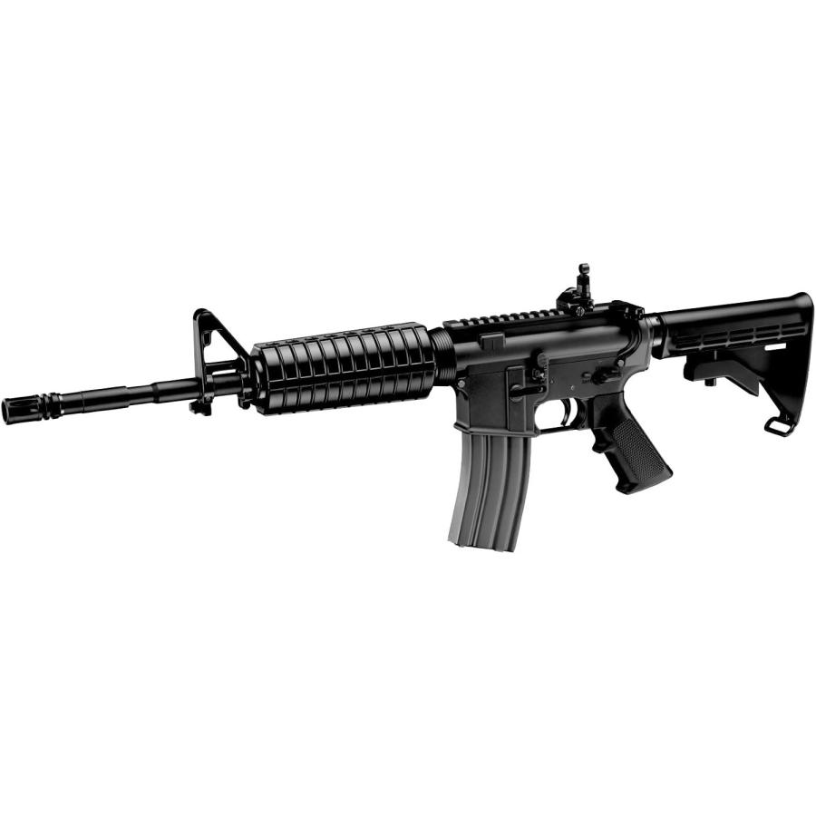 m4a1 カービン 東京マルイ」の人気商品一覧 | 安い商品を通販サイト