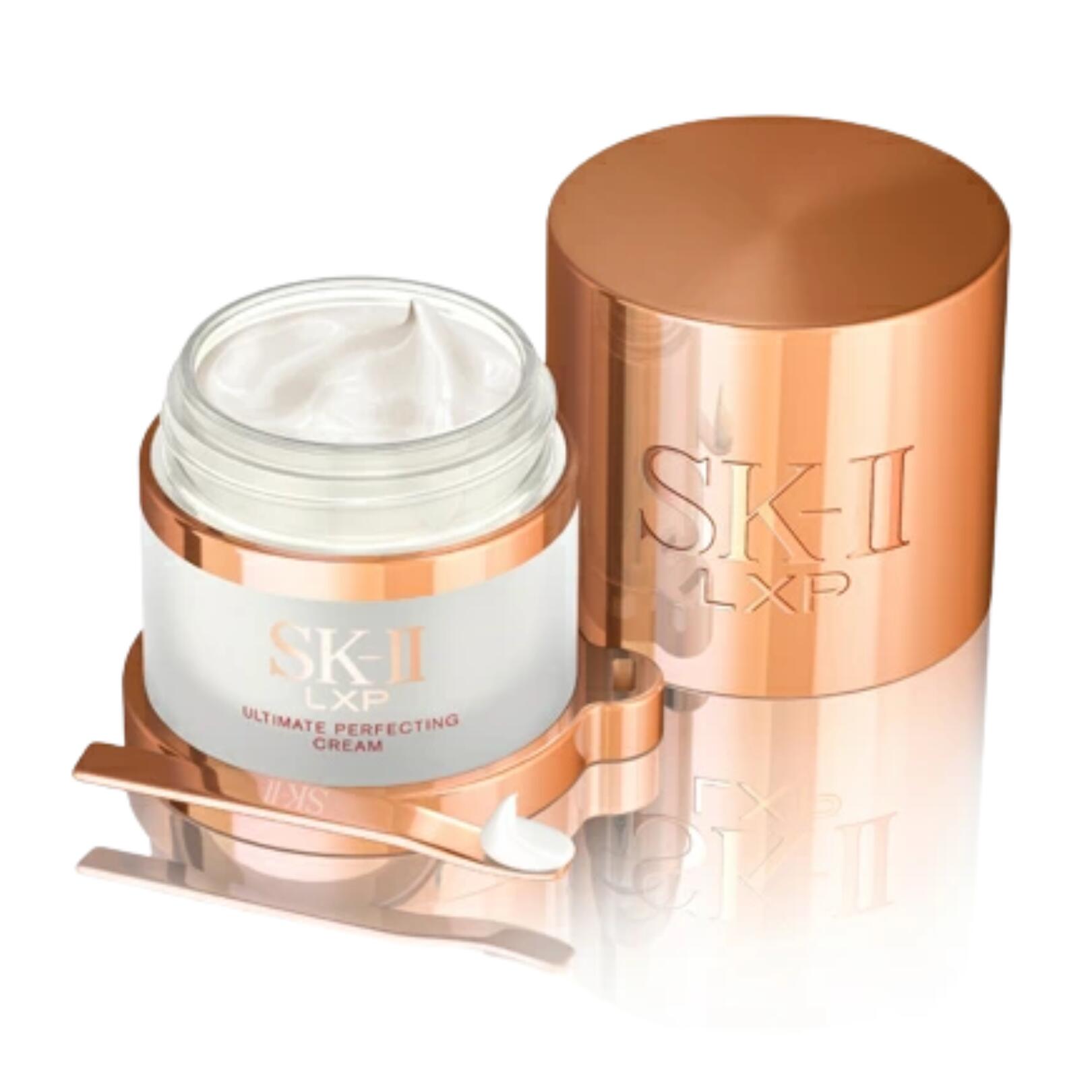楽天市場】【2025新発売】SK-II スキンパワー アイ プラス ライン