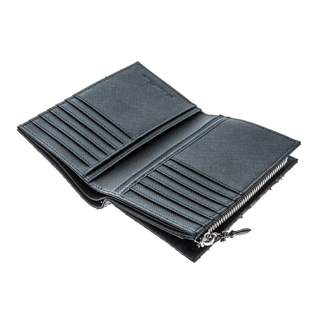 楽天市場】アルテミスクラシック グレーパイソンミディアムウォレット