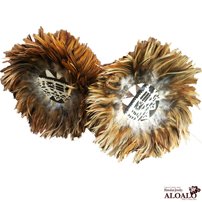 楽天市場】フラ ウリウリキャップとボトムのセット セパレート型