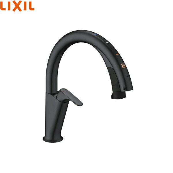 水栓 ナビッシュ ブラック」の人気商品一覧 | 安い商品を通販サイト