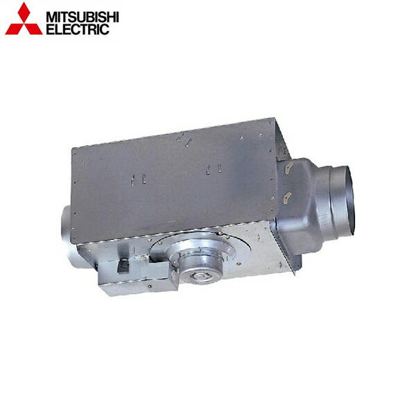 楽天市場】v－20zm5の通販