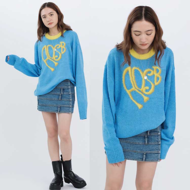 楽天市場】【あす楽】【送料無料】Andersson Bell／アンダーソンベル