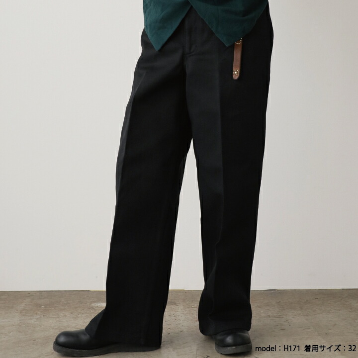 楽天市場】【送料無料】BEN DAVIS ベンデイビス 674 675 677 671ゴリラ