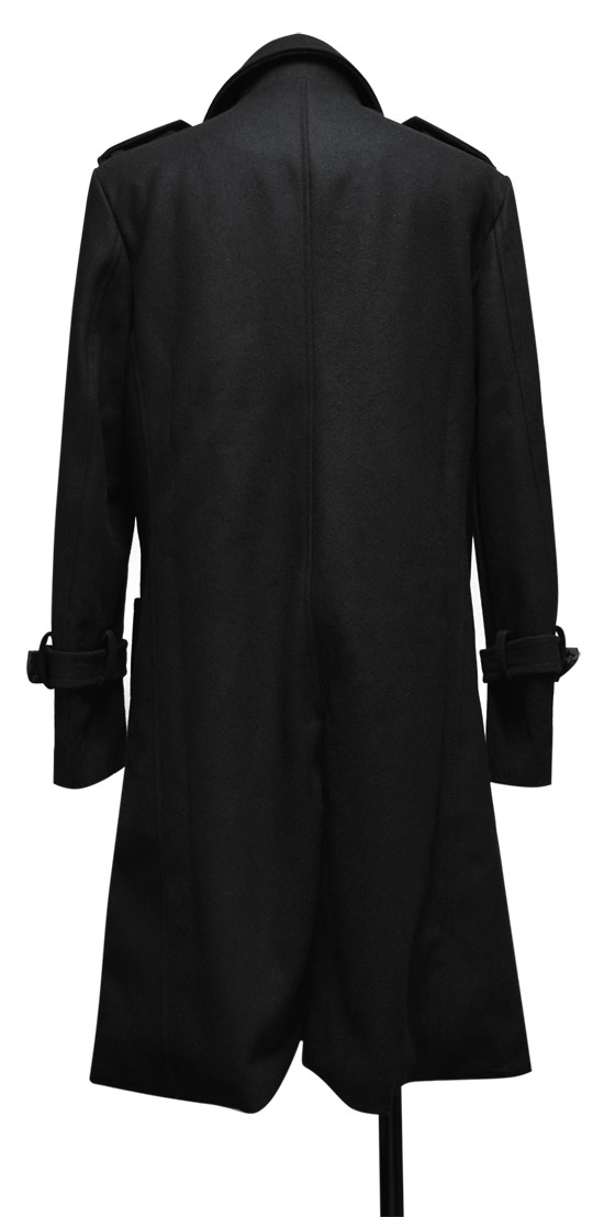 al-na-longcoat_5.jpg