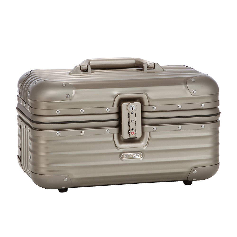 楽天市場】【3/5(木)20〜24時限定ポイント最大49倍！5の日+スパセ