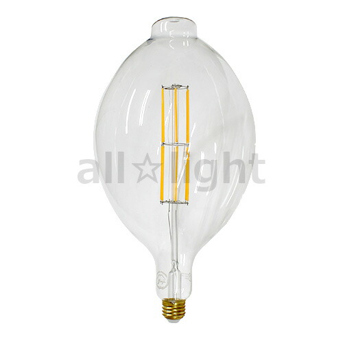 楽天市場】フィリップス 演出照明用メタルハライドランプ MSD