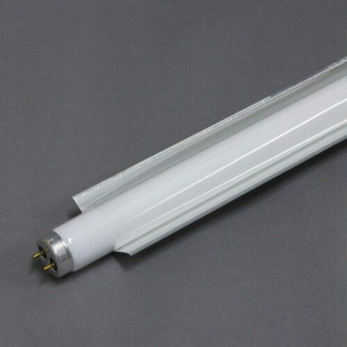 楽天市場】パナソニック 水銀灯用安定器 （200V用、一般形、1灯用