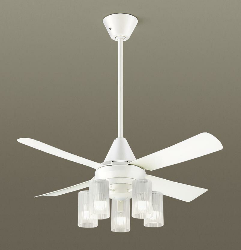 SP7090」の人気商品一覧 | 安い商品を通販サイトから探す - 価格.com