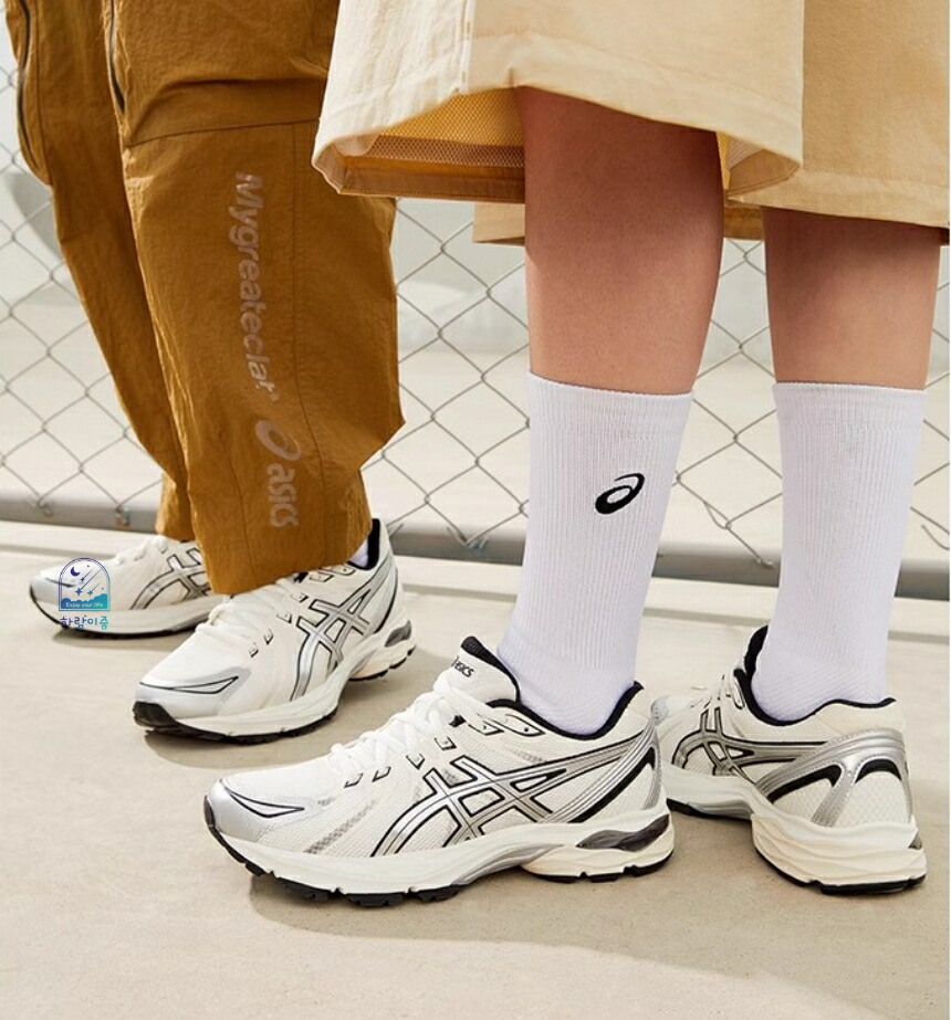 楽天市場】日本未発売 ASICS Gel Flux4 アシックス ゲル フラックス