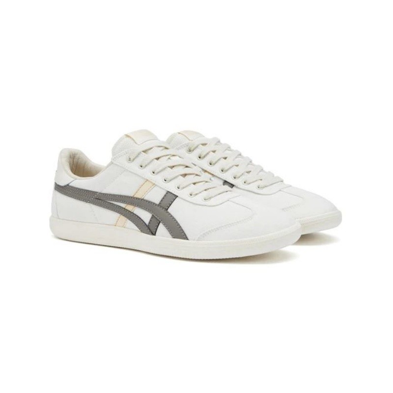 楽天市場】日本未発売 Onitsuka Tiger オニツカタイガー トクテン