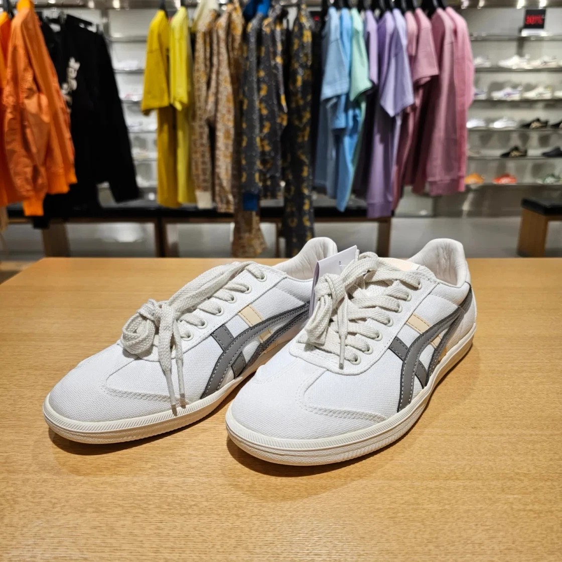 楽天市場】日本未発売 Onitsuka Tiger オニツカタイガー トクテン