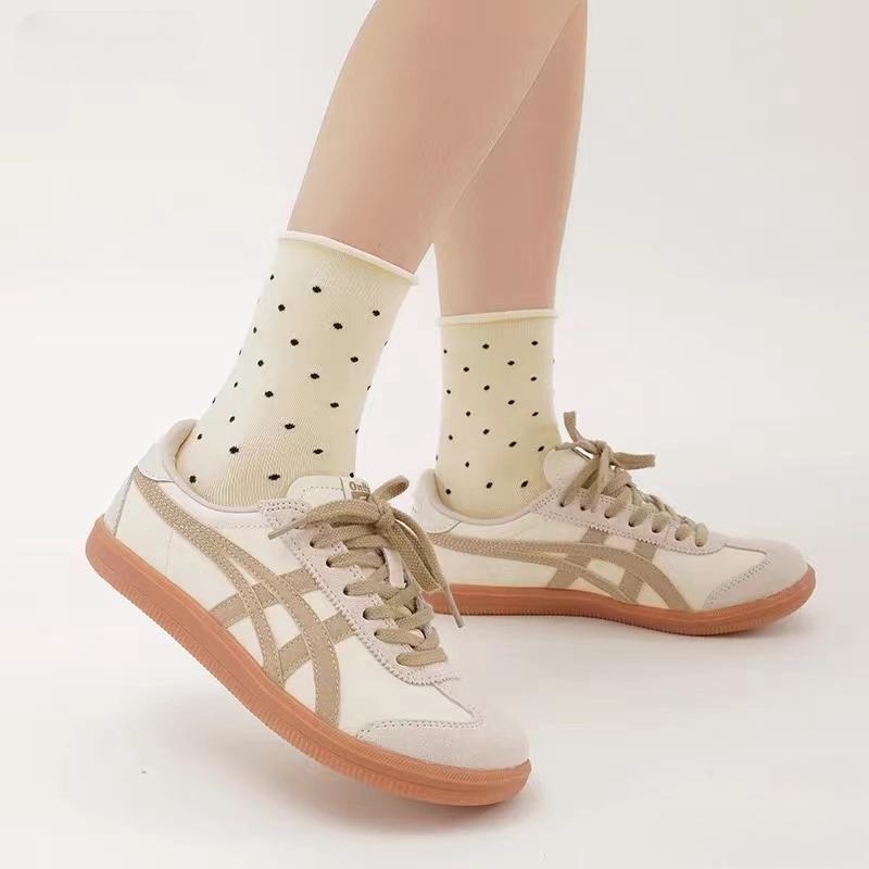 楽天市場】日本未発売 Onitsuka Tiger Tokuten オニツカタイガー