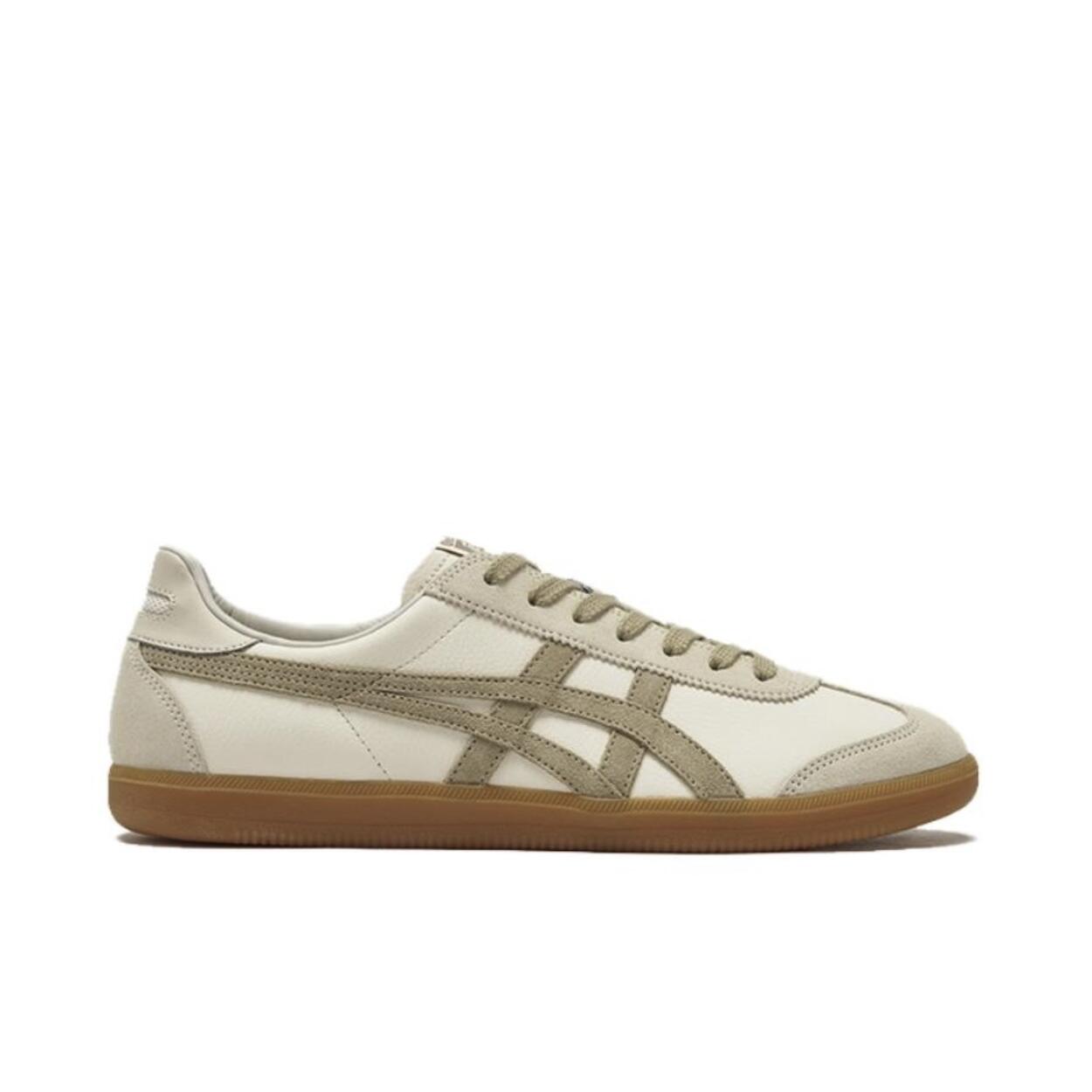 楽天市場】日本未発売 Onitsuka Tiger Tokuten オニツカタイガー