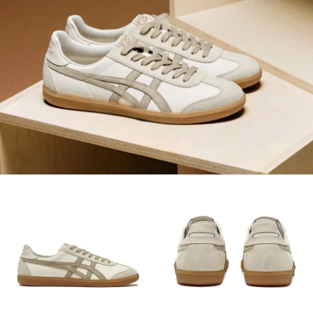 楽天市場】日本未発売 Onitsuka Tiger Tokuten オニツカタイガー