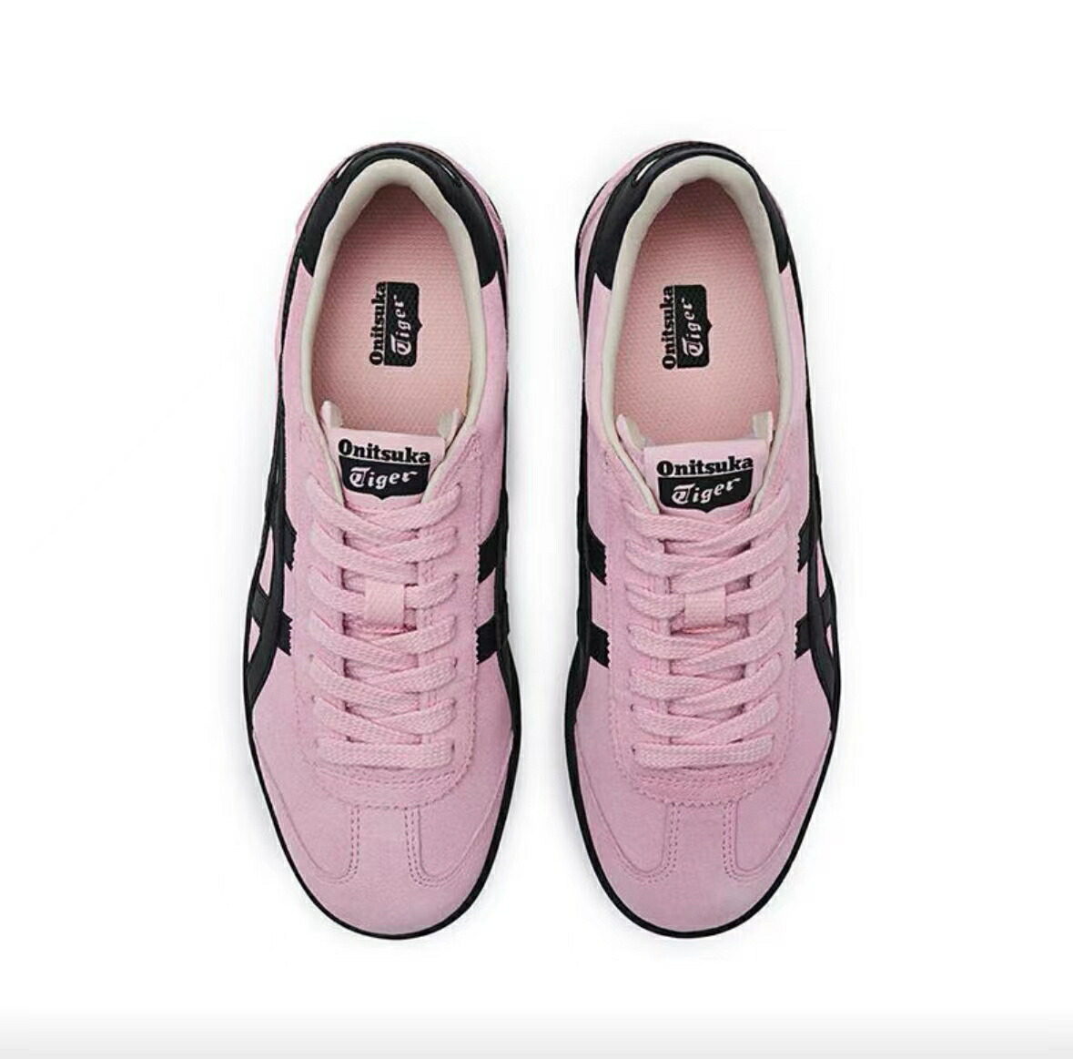 楽天市場】日本未発売 Onitsuka Tiger Tokuten オニツカタイガー