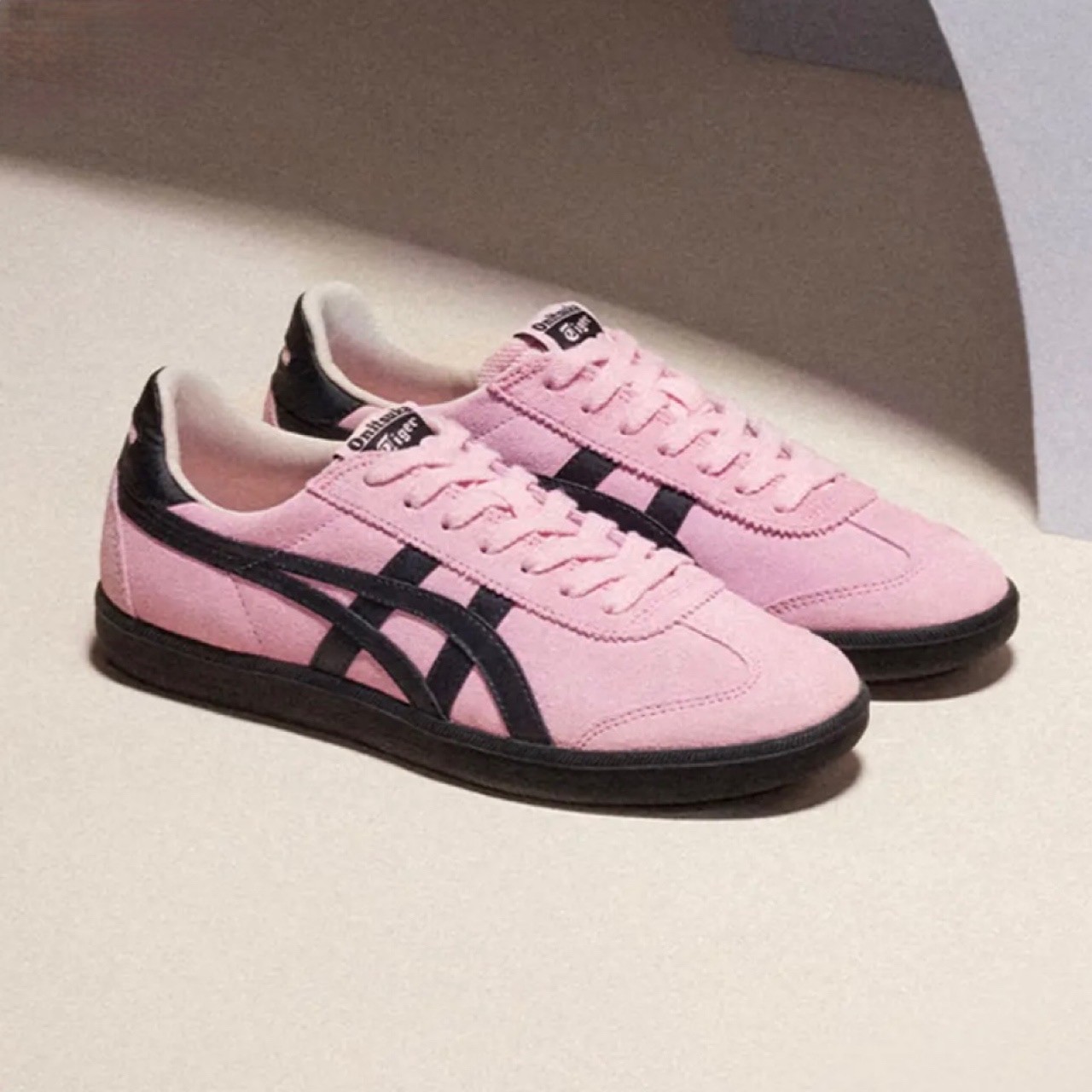 楽天市場】日本未発売 Onitsuka Tiger Tokuten オニツカタイガー