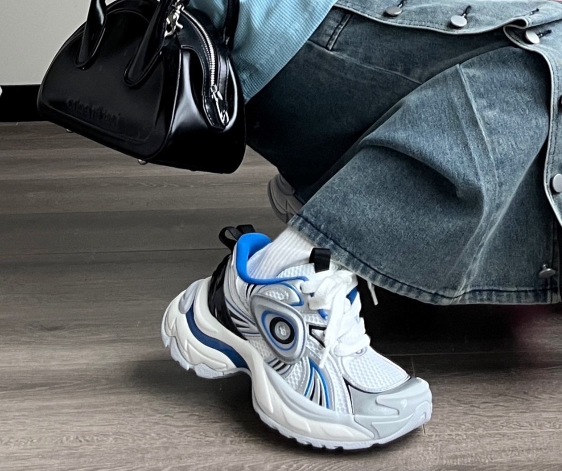 楽天市場】日本未発売 OLD ORDER TURBO GT BLUE オールドオーダー