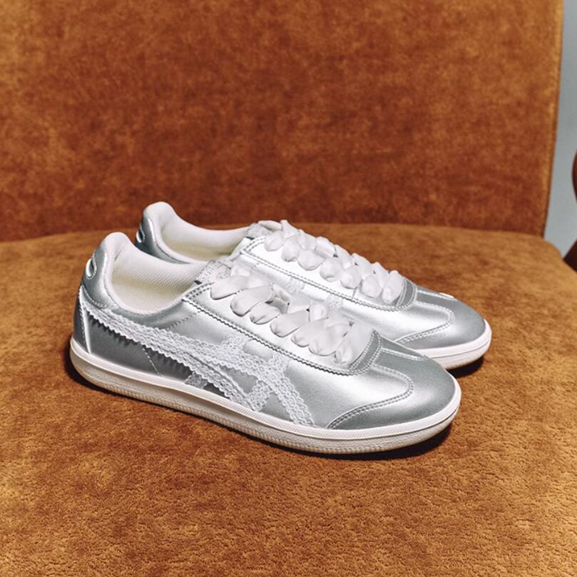 楽天市場】日本未入荷 Onitsuka Tiger オニツカタイガー トクテン