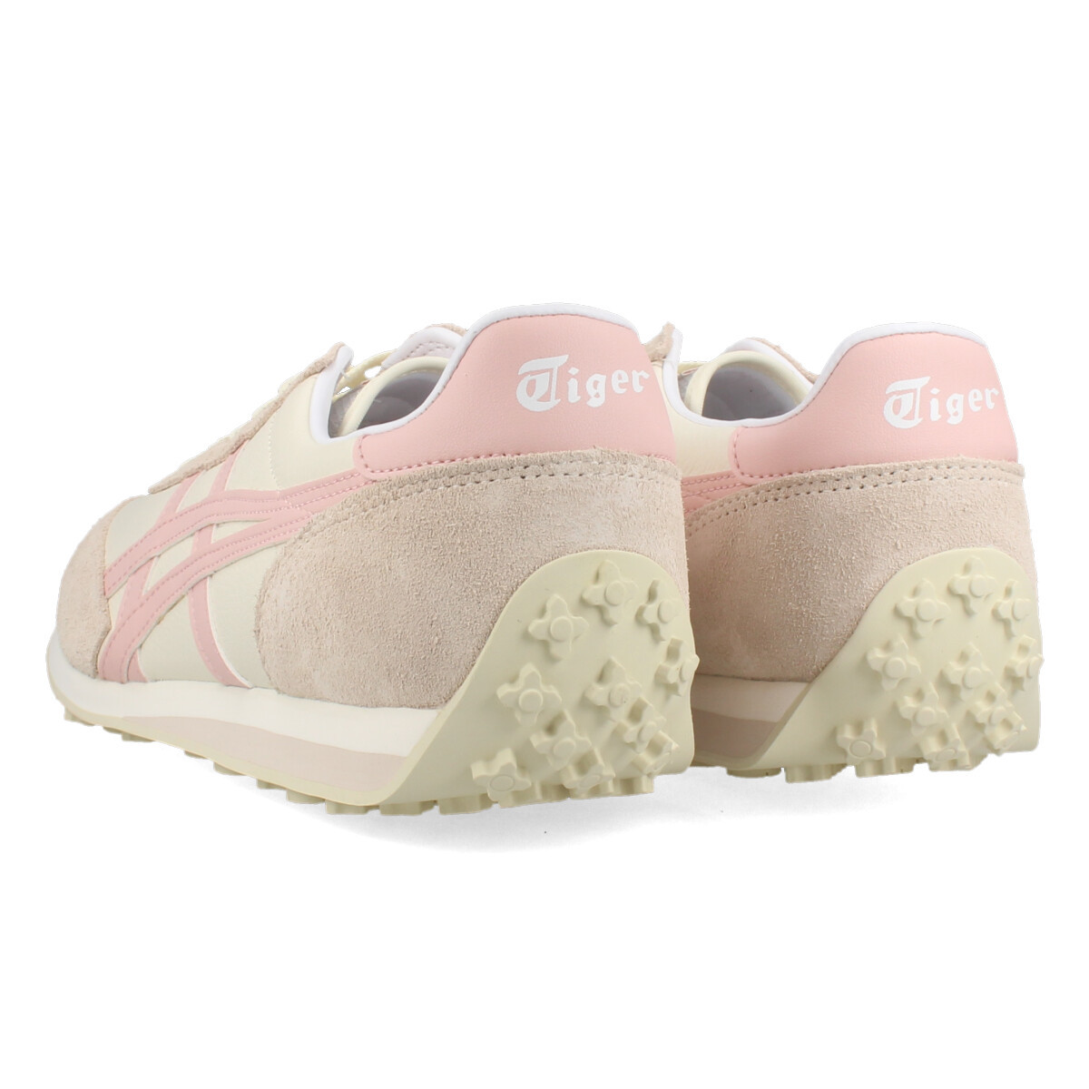 楽天市場】日本未入荷 Onitsuka Tiger オニツカタイガー EDR78