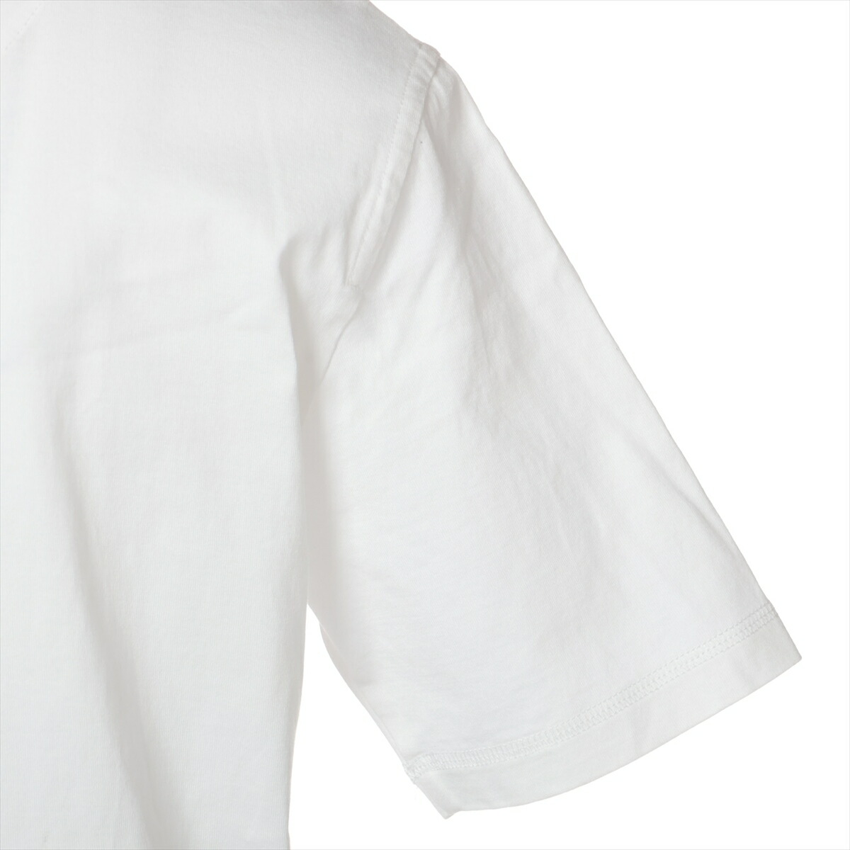 楽天市場】【中古】エルメス コットン ワンピース 34 レディース