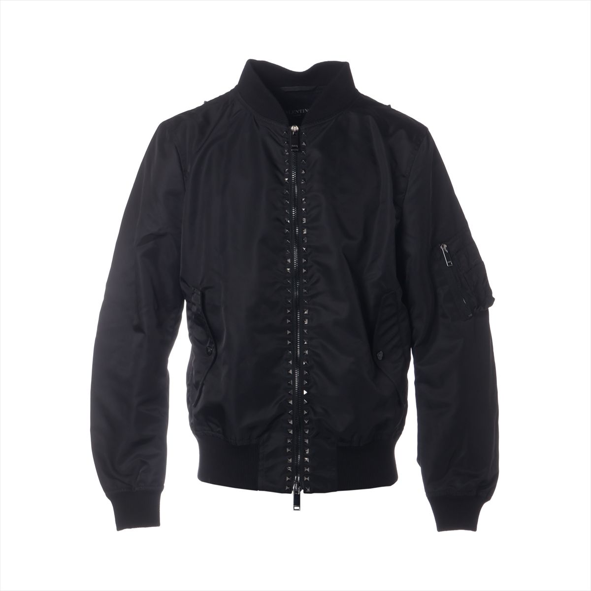 楽天市場】valentino ロックスタッズ（コート・ジャケット｜メンズ