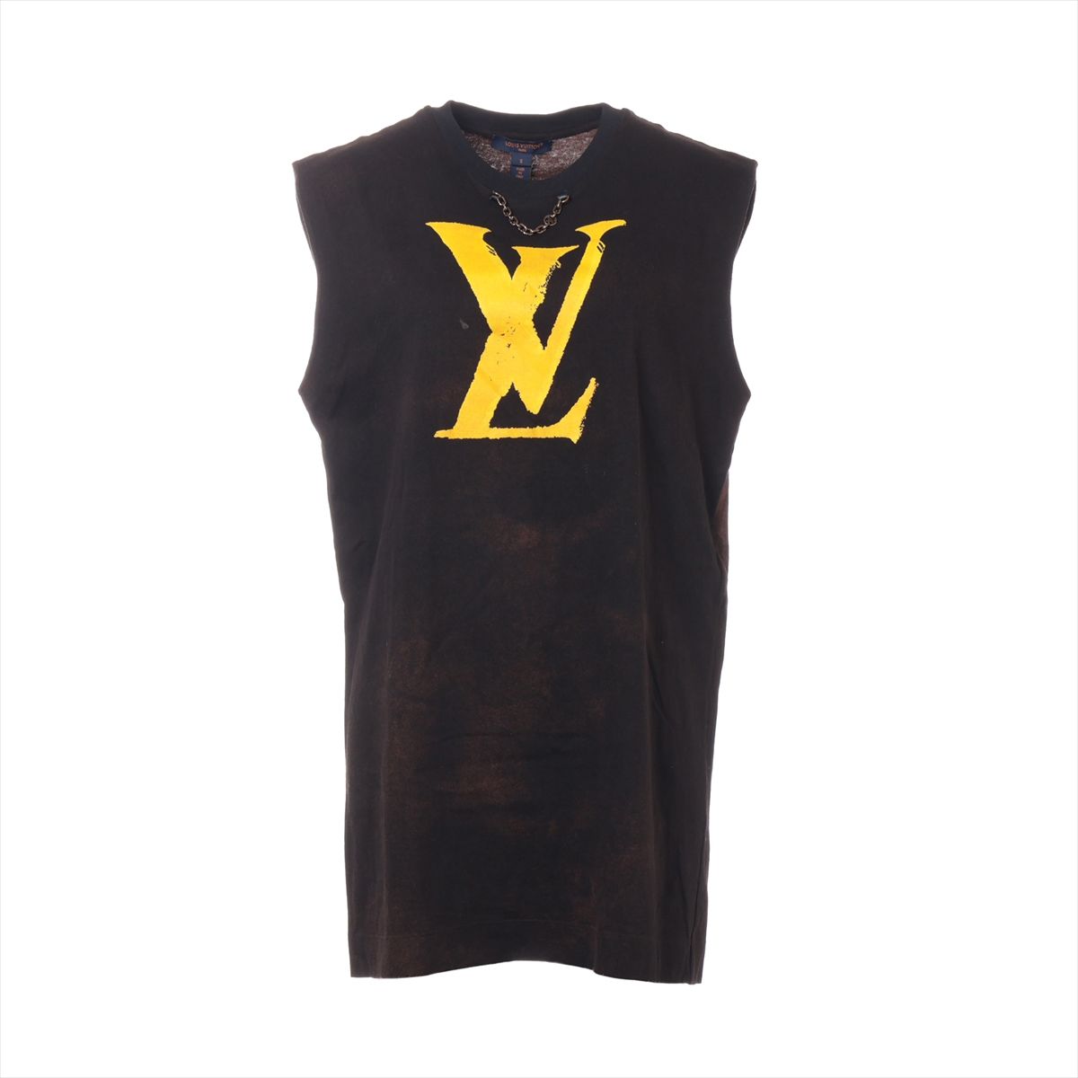 楽天市場】ヴィトン タンクトップの通販